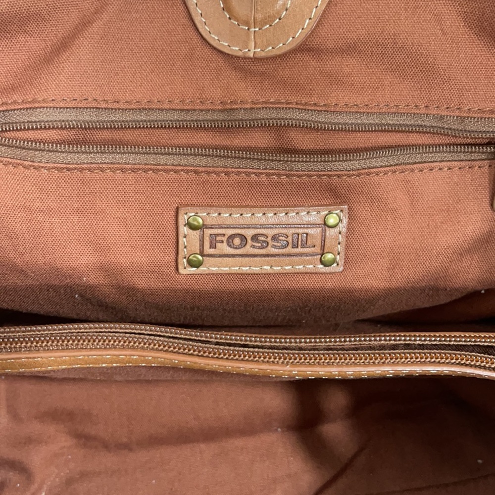 Fossil - Picture 11 of 13